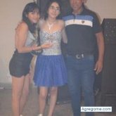Ver fotos más de aureliogil