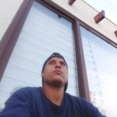 juanzuniga66247