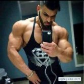 Diego17337 chico soltero en La Laja