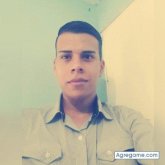 Andrey