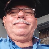 joseramon7523 foto #8