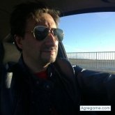 Chechu_38 chico soltero en Guaminí