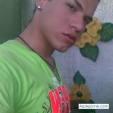 Walter Moli
