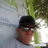 Enzo Pardo, Chico de Estanislao S. Zeballos para Chicos en Agregame.