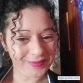 Mujeres solteras en Suipacha