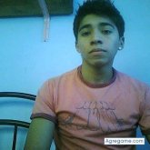 Alberto