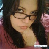 Leths chica soltera en Minatitlán