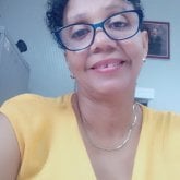 Foto de perfil de Suly2025