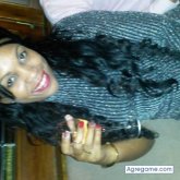 leivys chica soltera en 