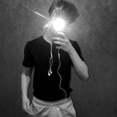 Busco ligar. Mujeres de o19años. Bu3no.