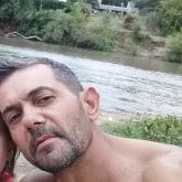 javierladoux
