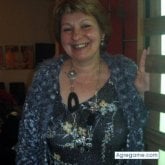 Mujeres solteras en Montilla