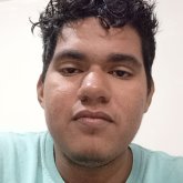 joaquinorozco