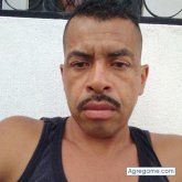 cruzgurrero chico soltero en Santa María Del Oro