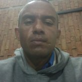 Obrero. Busco pareja. Busco mujeres