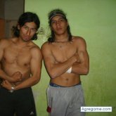 yunter foto #93