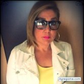 EstelaAJ chica soltera en Marín San Xian