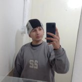 titigomez