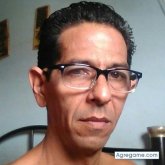 Chatear con orlandorodriguez9463 de Colón Matanzas