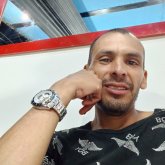 Anthony martinez