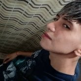 darioandres3033