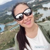 Mujeres solteras en Boise