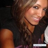 nataliaaa chica soltera en Pozuelo de alarcón