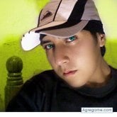 Foto de perfil de nestor17