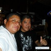 petertiezo chico soltero en Olinalá