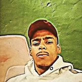 Foto de perfil de jaseftv