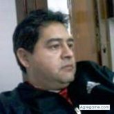 dobleromeo chico casado en La Lucila Del Mar