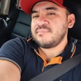 Carlos Valderrama, Chico de Rialto para Chicos en Agregame.