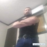 Busco pareja. Mujeres de 50 a 60.