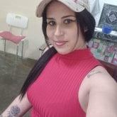 irenepupo