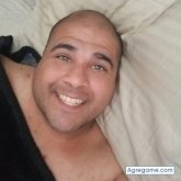 joses3530 chico soltero en El Paso