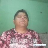 Ver fotos más de joseluis4629