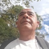 martindiaz43844 chico divorciado en Puerto Rico Misiones