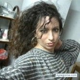 Foto de perfil de rominamauvecin