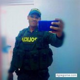 Daniel Burgos