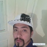 Foto de perfil de Chuyrendon