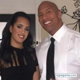 robertorafael3973 foto #28