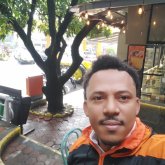 Rafael Guzman