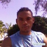 Yunior Noe Mencia Cáceres, Chico de Solana Beach para Chicos en Agregame.