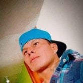 Mujeres 28 a 40. Normal nomas. Mi