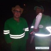 yibarra chico soltero en Aguada De Pasajeros