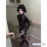 scissorhands23