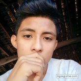 Jeferson Isac