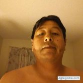 luismontes8517 chico soltero en Margate