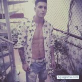 Foto de perfil de josue26_6