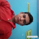 Foto de perfil de Kcambar